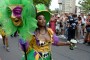 Thumbs/tn_Zomercarnaval 2022 138.jpg